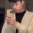Phongbui95