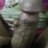 boysex06